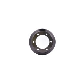Achetez des Tambour de frein HELLA 8DT 355 300-211 à prix pour 97,55 €