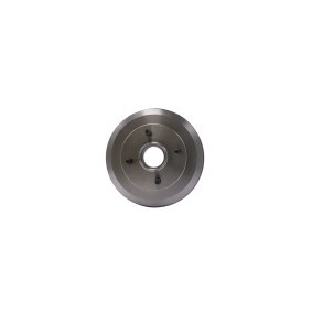 Achetez des Tambour de frein HELLA 8DT 355 300-261 à prix pour 87,33 €