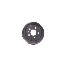 Achetez des Tambour de frein HELLA 8DT 355 300-271 à prix pour 154,83 €
