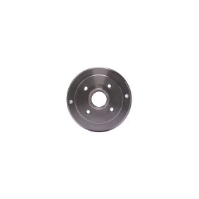 Achetez des Tambour de frein HELLA 8DT 355 300-351 à prix pour 189,80 €