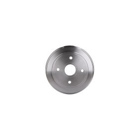 Achetez des Tambour de frein HELLA 8DT 355 300-381 à prix pour 54,52 €