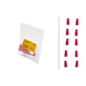 Achetez des Tambour de frein HELLA 8DT 355 300-391 à prix pour 49,50 €