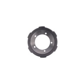 Achetez des Tambour de frein HELLA 8DT 355 300-461 à prix pour 81,77 €