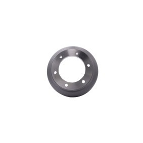 Achetez des Tambour de frein HELLA 8DT 355 300-471 à prix pour 189,03 €