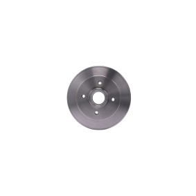 Achetez des Tambour de frein HELLA 8DT 355 300-481 à prix pour 127,69 €