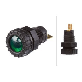 Achetez des Tambour de frein HELLA 8DT 355 300-541 à prix pour 103,28 €