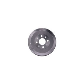 Acquista Tamburo freno da HELLA 8DT 355 300-651 a buon mercato per soli 97,56 €