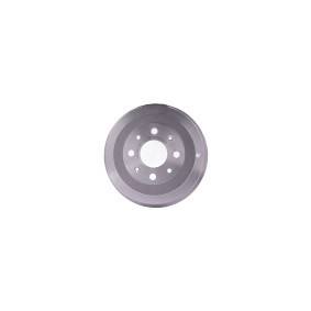 Acquista Tamburo freno da HELLA 8DT 355 300-681 a buon mercato per soli 96,28 €