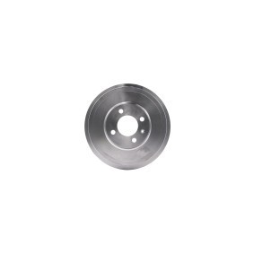 Achetez des Tambour de frein HELLA 8DT 355 300-811 à prix pour 59,54 €