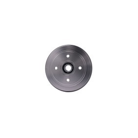 Achetez des Tambour de frein HELLA 8DT 355 300-991 à prix pour 111,19 €