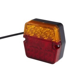 Achetez des Tambour de frein HELLA 8DT 355 301-131 à prix pour 113,53 €