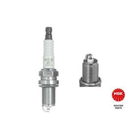 Zündkerze 2355 von NGK günstig für 5,25 € online kaufen