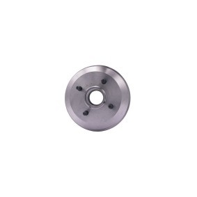 Achetez des Tambour de frein HELLA 8DT 355 301-331 à prix pour 111,86 €