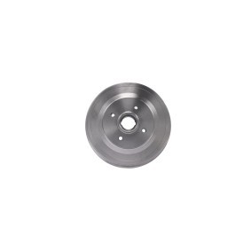 Achetez des Tambour de frein HELLA 8DT 355 301-351 à prix pour 103,72 €