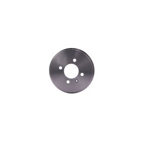 Achetez des Tambour de frein HELLA 8DT 355 301-561 à prix pour 39,12 €