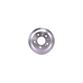 Acquista Tamburo freno da HELLA 8DT 355 302-191 a buon mercato per soli 82,19 €