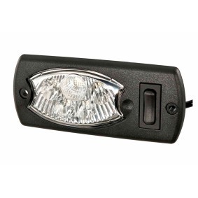 Achetez des Tambour de frein HELLA 8DT 355 302-591 à prix pour 157,85 €