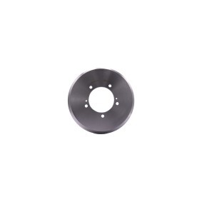Achetez des Tambour de frein HELLA 8DT 355 302-721 à prix pour 95,44 €