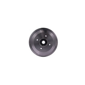 Achetez des Tambour de frein HELLA 8DT 355 302-741 à prix pour 128,63 €