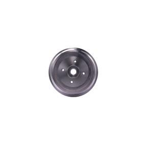 Achetez des Tambour de frein HELLA 8DT 355 302-771 à prix pour 112,09 €