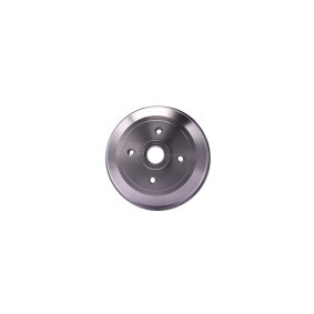 Acquista Tamburo freno da HELLA 8DT 355 302-861 a buon mercato per soli 82,63 €