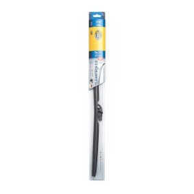 Compre Kit de acessórios, maxilas do travão da HELLA 8DZ 355 201-001 a um preço baixo por 25,67 €