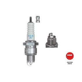 Zündkerze 2633 von NGK günstig für 5,47 € online kaufen