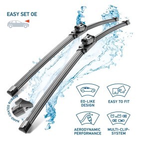 Zubehörsatz, Scheibenbremsbelag 8DZ 355 202-841 von HELLA günstig für 17,13 € online kaufen