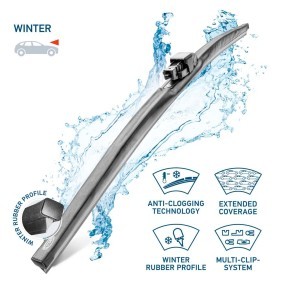 Zubehörsatz, Scheibenbremsbelag 8DZ 355 203-981 von HELLA günstig für 14,14 € online kaufen