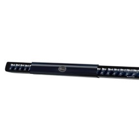 Zubehörsatz, Scheibenbremsbelag 8DZ 355 204-541 von HELLA günstig für 24,20 € online kaufen