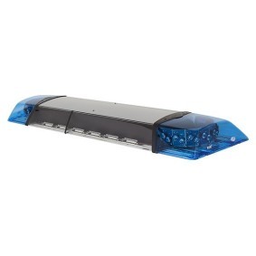 Zubehörsatz, Scheibenbremsbelag 8DZ 355 204-731 von HELLA günstig für 28,20 € online kaufen