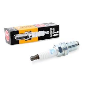 Zündkerze 3045 von NGK günstig für 8,06 € online kaufen