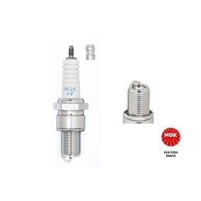 Zündkerze 3230 von NGK günstig für 10,75 € online kaufen