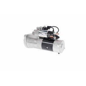 Acquista Motorino avviamento da HELLA 8EA 012 586-301 a buon mercato per soli 378,29 €
