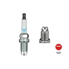 Zündkerze 3452 von NGK günstig für 17,64 € online kaufen