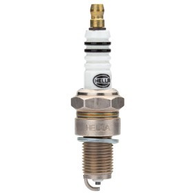 Zündkerze 8EH 188 704-041 von HELLA günstig für 2,58 € online kaufen
