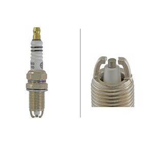 Zündkerze 8EH 188 704-091 von HELLA günstig für 3,99 € online kaufen