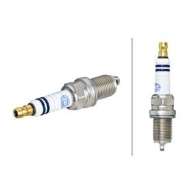 Zündkerze 8EH 188 705-011 von HELLA günstig für 5,26 € online kaufen