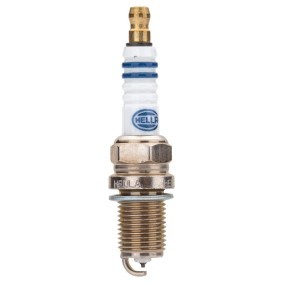 Zündkerze 8EH 188 705-041 von HELLA günstig für 5,86 € online kaufen