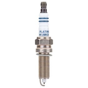 Zündkerze 8EH 188 705-291 von HELLA günstig für 7,19 € online kaufen