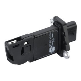 Osta Ilmamassamittari HELLA:llä 8ET 009 149-531 edullisesti hintaan 241,08 €