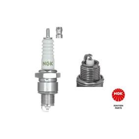 Compre Vela de ignição da NGK 3975 a um preço baixo por 3,62 €