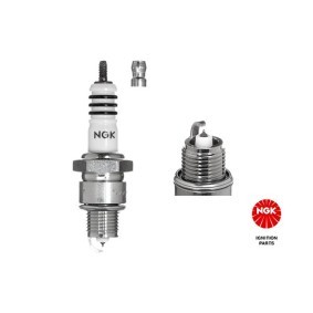 Zündkerze 4085 von NGK günstig für 15,38 € online kaufen