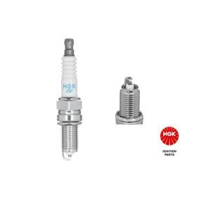 Zündkerze 4179 von NGK günstig für 8,04 € online kaufen