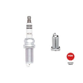 Zündkerze 4469 von NGK günstig für 14,86 € online kaufen