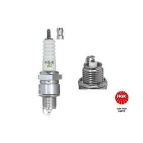 Zündkerze 4553 von NGK günstig für 5,66 € online kaufen