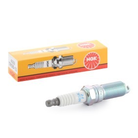 Zündkerze 4559 von NGK günstig für 5,08 € online kaufen
