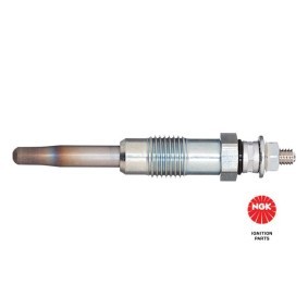 Achetez des Bougie de préchauffage de chez NGK en ligne pour 33 Sportwagon (905A) à prix modérés