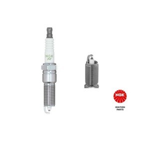 Zündkerze 5444 von NGK günstig für 6,19 € online kaufen