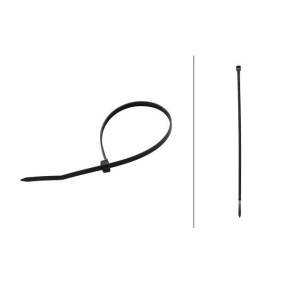 Ladeluftkühler 8ML 376 988-524 von HELLA günstig für 182,65 € online kaufen